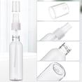 thumbnail image 4 of Botellas de aerosol Nuogo de 120 ml, reutilizables, reutilizables, 90 unidades, 4 of 7