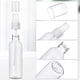 thumbnail image 4 of Botellas de aerosol Nuogo de 120 ml, reutilizables, reutilizables, 90 unidades, 4 of 7