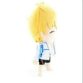 thumbnail image 3 of Nagisa Hazuki Swim Outfit - Free! 9" Plush (Great Eastern) 52671, 3 of 3
