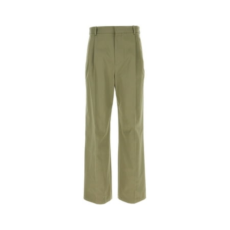 

Loewe Man Pantalone