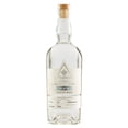 thumbnail image 1 of Tequila El Triangulo Plata 750 Ml El Triangulo Tequila Plata, 1 of 3