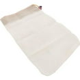 thumbnail image 2 of Hammer-Head HH1508 Replacement Bag, 150 Microns, 2 of 4