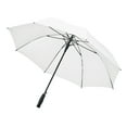 thumbnail image 4 of MidOcean Parapluie Bâton Coupe-Vent Grusa, 4 of 4