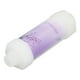 thumbnail image 4 of Filtro de agua de ducha, filtro de ducha Elimina impurezas Eliminación de cloro Filtro de ducha Purificador de agua de baño Innovación moderna, 4 of 8