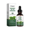 thumbnail image 1 of Gotas de aceite de orégano natural, 1 of 7