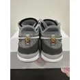 thumbnail image 3 of Zoom LeBron NXXT Gen (size 10.5 Men) Dr8784-004, 3 of 10