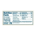 thumbnail image 5 of Hellmann's Plant Based Mayo - 30 fl oz - Pack of 2, 5 of 5