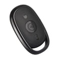 thumbnail image 2 of Clon remoto duplicador clave copia control remoto para puerta de garaje (1 uds) WDOplteas  Para estrenar, 2 of 7
