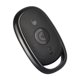 thumbnail image 1 of Clon remoto duplicador clave copia control remoto para puerta de garaje (1 uds), 1 of 4