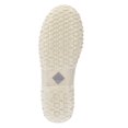 thumbnail image 6 of Muckster II Women's Mid Boot, Gray Pumice Stone Flower, Size 7(M), 6 of 7