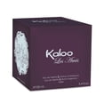 thumbnail image 2 of Kaloo les amis eau de spray de toilette / spray de fragancia de la habitaci�n por kaloo Kaloo Model, 2 of 2