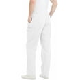 thumbnail image 2 of VOGRYE Men's Pant Cargo Pant with Poctets, 2 of 3