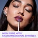 thumbnail image 4 of Brillo de labios Wonderskin WONDER BLADING Top Gloss High Shine Blue, 4 of 7