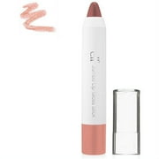 JA Cosmetics ELF Lip Gloss Stick, 0.099 oz