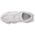 thumbnail image 4 of New Balance 9060 Lifestyle Mens Style : U9060zga, 4 of 6