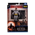 thumbnail image 3 of Figura McFarlane Spin Master Batman de The New Batman Adventures 6 pulgadas, 3 of 4