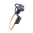 thumbnail image 4 of Auriculares Bluetooth de Conducción Ósea de 32 GB, Auriculares IPX8 Impermeables para Natación, Auriculares Estéreo Inalámbricos para Música, 4 of 5