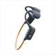 thumbnail image 4 of Auriculares Bluetooth de Conducción Ósea de 32 GB, Auriculares IPX8 Impermeables para Natación, Auriculares Estéreo Inalámbricos para Música, 4 of 5
