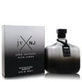 thumbnail image 2 of John Varvatos Nick Jonas JV x NJ by John Varvatos Eau De Toilette Spray (Silver Edition) 4.2 oz for Men, 2 of 2