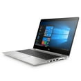thumbnail image 1 of Remis à Neuf (Bon) - HP EliteBook 840 G7 14 Pouces Portable Intel i5-10310U 16 Go DDR4 RAM - 256 Go SSD - Windows 11 Pro, 1 of 1