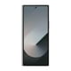 thumbnail image 3 of Samsung Galaxy Z Fold 6 Plata 1 TB (Reacondicionado), 3 of 5