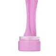 thumbnail image 4 of Elmer's Gue Premade Slime, Fruity Slushie Crunchy Slime, Scented, 4 of 6
