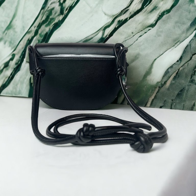 Kiera Small Crossbody