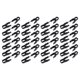 thumbnail image 2 of 24 Pinzas para Guantes, Pinzas para Cinturón, Pinzas de Trabajo, Pinzas para Sujetar Guantes, Pinzas para Sujetar Guantes, Pinzas para Cinturón, Protectores de Trabajador., 2 of 5