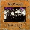 Wild Colonials - Fruit of Life - Rock - CD
