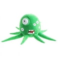 thumbnail image 3 of Muñeco de peluche Wobbly Life de Steam Games, muñeco de pulpo de dibujos animados para niños, 3 of 6