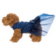 thumbnail image 5 of CUECUEPET Sequin Princess Dog Silk Dress for Female/Girl Dogs or Puppies, 5 of 6