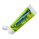 thumbnail image 1 of 1pz Tubo  Cannibal Exterminador Plagas, 1 of 4