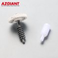 thumbnail image 3 of For Mazda 2/Demio MK4/6 GJ MK3/3 MK3 OEM Car Wing Mirror Folding Core Repair Gear Inner Power DIY Auto Accesseries repair Kit Worm C, 3 of 6