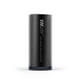thumbnail image 1 of Mini máquina selladora al vacío portátil, máquina de envasado al vacío eléctrica con ahorro de vacío para alimentos, bomba de vacío recargable USB Inevent DZ7108-01B, 1 of 6