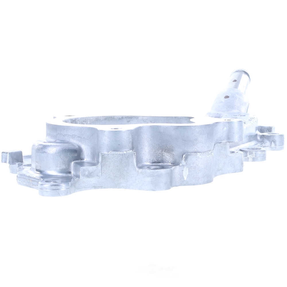 Motorad CH2073 Engine Coolant Thermostat Housing