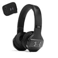 thumbnail image 1 of JBL Under Armour Sport Train - Auriculares inalámbricos Bluetooth JBL Sport Wireless Train, 1 of 4