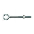 thumbnail image 4 of National Hardware 2160BC 1/2' x 8' Eye Bolt in Zinc, 4 of 6