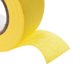 thumbnail image 5 of Uxcell 6Pcs 25mm 1 inch Wide 20m 21 Yards Cinta de Enmascarar Rollos de Cinta para Pintores Amarilla, 5 of 5