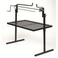 thumbnail image 1 of Rotisserie Spit Grill, 1 of 1