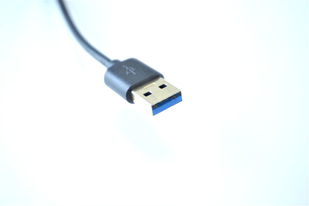 Usb2. Usb s3. Usb 3. 0 19 pin. Greentech gt-4620c.