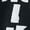JET BLACK, variant on Boy’s Dungeons II Graphic Tee with Short Sleeves, Sizes 4-18