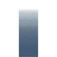 thumbnail image 2 of Dometic B3314989NT.416 Linen Fade Awning Fabric, 2 of 2