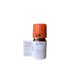 thumbnail image 1 of Hematoxilina en polvo HealthyFinds 1 g, pureza 99 %, CAS 517-28-2, 1 of 7