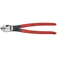 thumbnail image 4 of Knipex KX002005S2 3 Pièces Ensemble de Coupe Diagonale à Haut Levier, 4 of 6