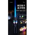thumbnail image 5 of Bbsisgo Butane Torch Lighter, Windproof,  Multi Functional and Multi Scenario Applications.,氧化黑, 5 of 7