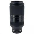 thumbnail image 2 of Tamron 70-180mm f/2.8 Di III VC VXD G2 Lens - 8pc 64GB Memory Bundle+1YrWarranty, 2 of 8