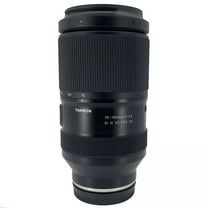 Tamron 70-180mm f/2.8 Di III VC VXD G2 Lens for Sony E AFA065S-700