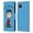 Linus van Pelt, variant on Head Case Designs Officially Licensed Peanuts Characters Linus van Pelt Leather Book Wallet Case Cover Compatible with Google Google Pixel 4