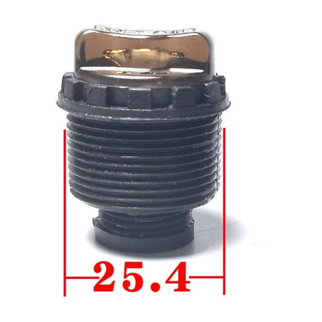 Monitor Bicycle Fork Bike Front Fork Right Side Soft Hard Adjustment Switch Bicycle Fork Front Fork Soft Hard Adjustment Switch