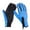 Blue, variant on Karlsitek Thermal Insulated Winter Work Gloves Latex Coated Cold Safety Freezer Strong Warm Gloves 1 Pair